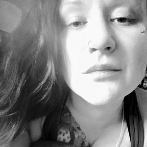 Meet your Posher, Aubrey